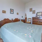 Сasa de vacaciones La Casa Di Elda, With Pool, Uzzano, Toscana